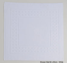 Load image into Gallery viewer, Terry Lustre 710gsm Platinum Range - Kings Pride Procurement