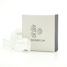 Load image into Gallery viewer, Just So Pure Spa - Kings Pride Procurement