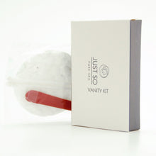 Load image into Gallery viewer, Just So Pure Spa - Kings Pride Procurement