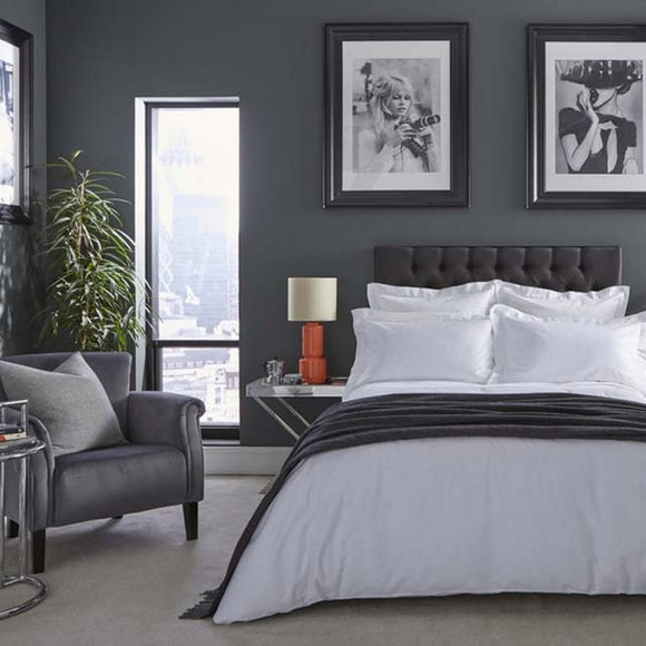 Get your Guest Rooms  ready for winter