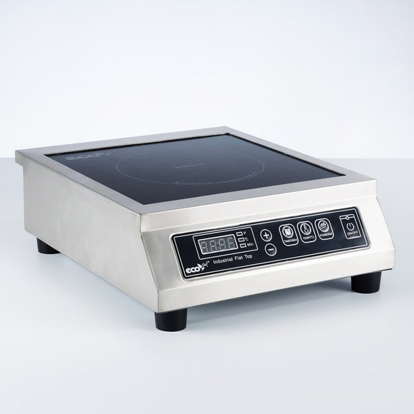 Induction Stoves