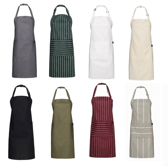 Aprons