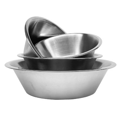 Mixing Bowls