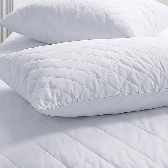 Mattress & Pillow Protectors