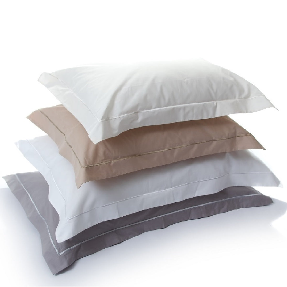 Contract Linen – Kings Pride Procurement