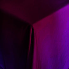 Load image into Gallery viewer, 100% Cotton Burgundy
