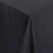 Load image into Gallery viewer, 100% Cotton Charcoal
