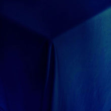 Load image into Gallery viewer, 100% Cotton Navy Blue
