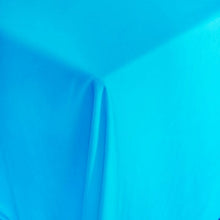 Load image into Gallery viewer, 100% Cotton Turquoise
