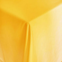 Load image into Gallery viewer, 100% Cotton Yellow
