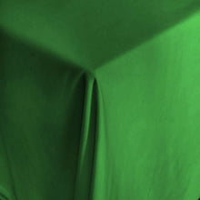 Load image into Gallery viewer, 100% Cotton Green
