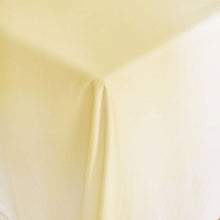 Load image into Gallery viewer, 100% Cotton Cream
