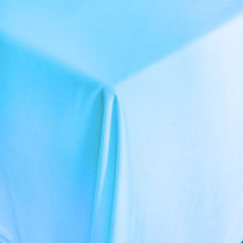 Load image into Gallery viewer, 100% Cotton Light Blue
