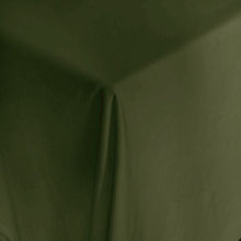 Load image into Gallery viewer, 100% Cotton Olive Green
