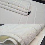 Nortex 710 GSM Royal Plush Hospitality Towel & 1070GSM Bath Mat