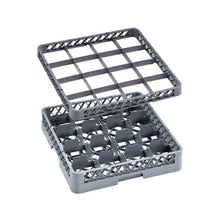 Load image into Gallery viewer, Dish Racks
