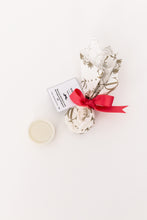 Load image into Gallery viewer, Scented Wax Melt Giftset
