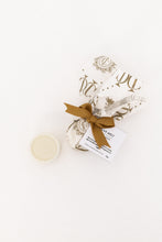 Load image into Gallery viewer, Scented Wax Melt Giftset
