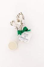 Load image into Gallery viewer, Scented Wax Melt Giftset
