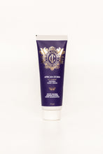 Load image into Gallery viewer, Natural Hand Cream
