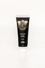 Load image into Gallery viewer, Natural Hand Cream

