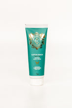 Load image into Gallery viewer, Natural Hand Cream
