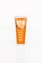 Load image into Gallery viewer, Natural Hand Cream
