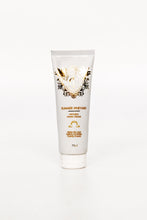 Load image into Gallery viewer, Natural Hand Cream
