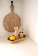 Load image into Gallery viewer, Avery Hook
