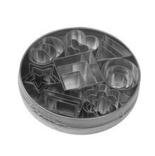 Load image into Gallery viewer, Cutter Sets
