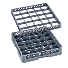 Load image into Gallery viewer, Dish Racks
