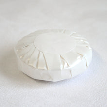 Load image into Gallery viewer, Generic Soaps - Flow and Pleat Wrapped (Pack Sizes)
