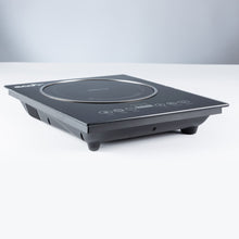 Load image into Gallery viewer, Eco Chef Induction Stove 1 Plate AVAILABLE FOR DELIVERY FROM 15 JANUARY 2025

