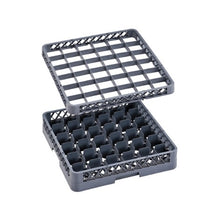 Load image into Gallery viewer, Dish Racks
