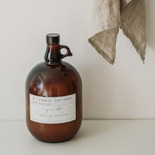 Load image into Gallery viewer, 2.5L Bottle
