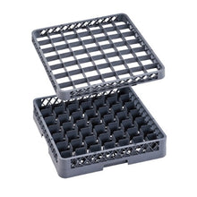 Load image into Gallery viewer, Dish Racks
