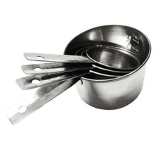 Load image into Gallery viewer, Measuring Cups and Spoons
