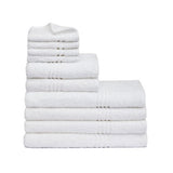 Nortex Snag Free Heavy Towels - 600gsm - Kings Pride Procurement