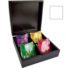 Load image into Gallery viewer, 5 Roses Infusion Tea Boxes - Kings Pride Procurement
