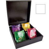 5 Roses Infusion Tea Boxes - Kings Pride Procurement