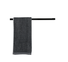 Load image into Gallery viewer, Simple 60cm Rail
