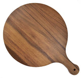 Acacia Wood Paddles - Kings Pride Procurement