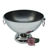 Aluminium Champagne  Buckets