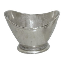 Load image into Gallery viewer, Aluminium Champagne  Buckets
