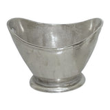 Aluminium Champagne  Buckets