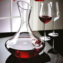 Load image into Gallery viewer, Rennes Decanter 1.3L - Kings Pride Procurement
