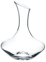 Load image into Gallery viewer, Rennes Decanter 1.3L - Kings Pride Procurement
