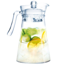 Load image into Gallery viewer, Jugs (Pack of 6) - Kings Pride Procurement
