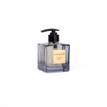 Load image into Gallery viewer, Fragranced Luxury Liquid Soap (glass)
