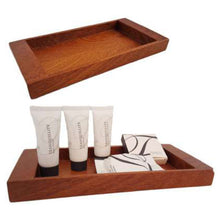 Load image into Gallery viewer, Amenities Tray - Kings Pride Procurement
